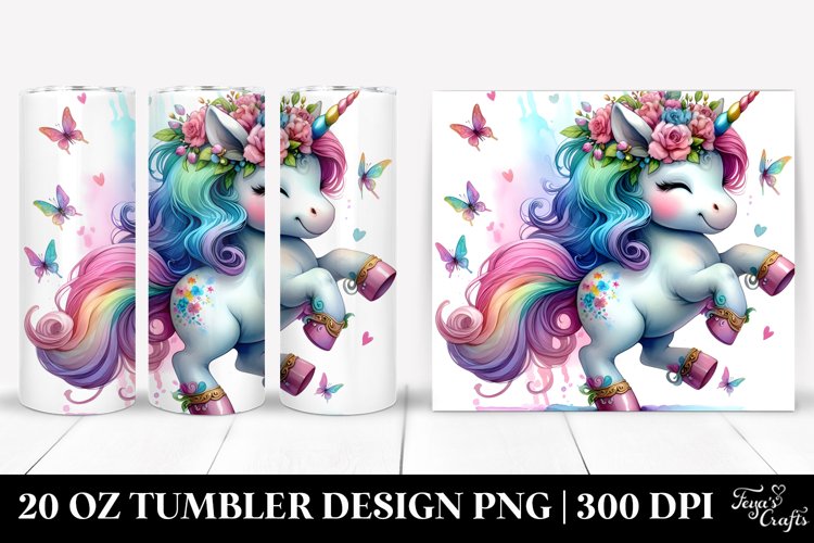 Whimsical Fonts Image 24