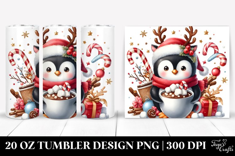 Whimsical Fonts Image 13