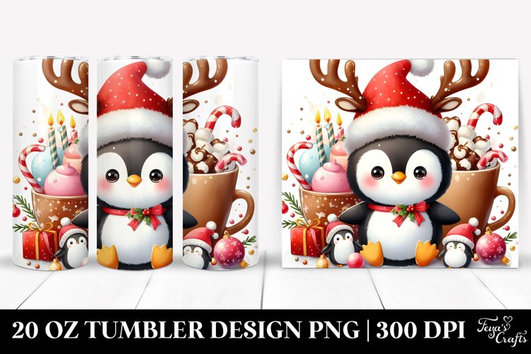 Whimsical Fonts Image 21