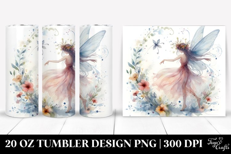 Whimsical Fonts Image 2