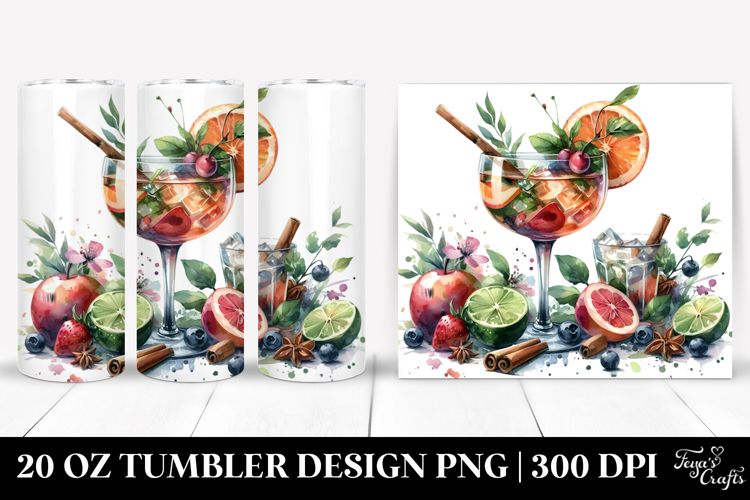 Summer Fonts Image 3
