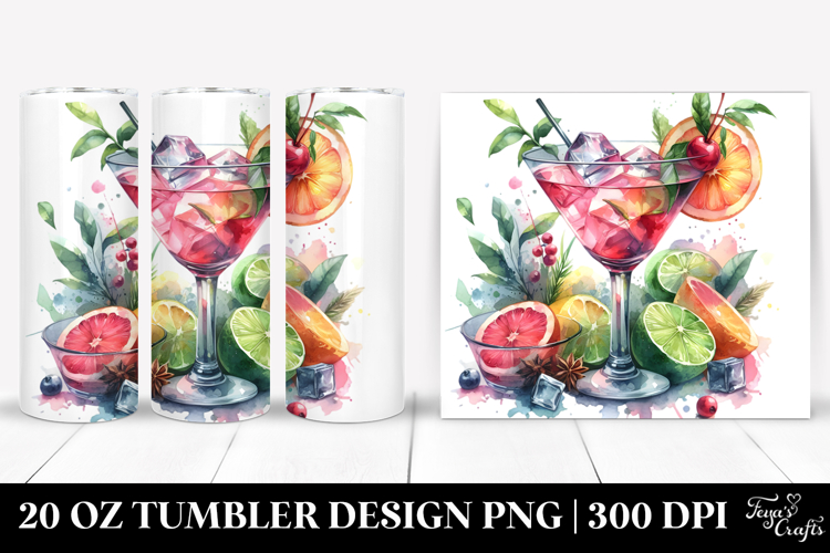Summer Fonts Image 2