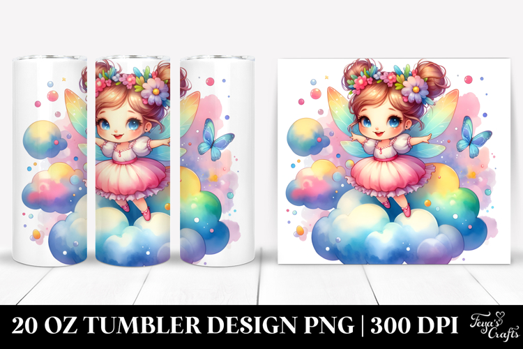 Easter Fonts Image 9