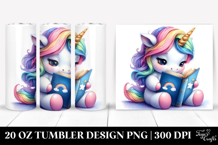 Whimsical Fonts Image 22