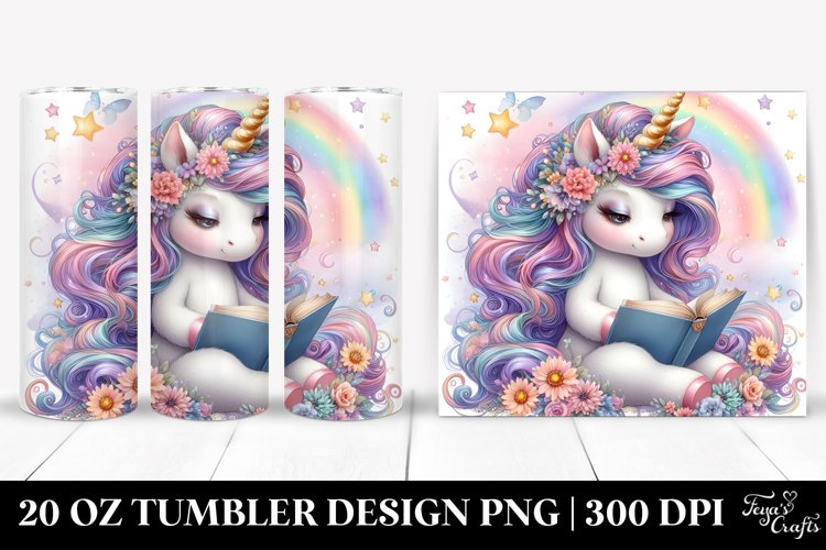 Whimsical Fonts Image 21