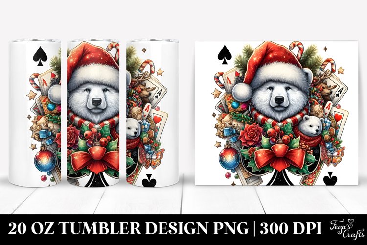 Whimsical Fonts Image 20