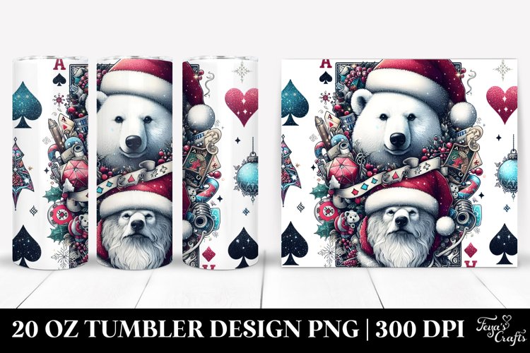 Whimsical Fonts Image 18