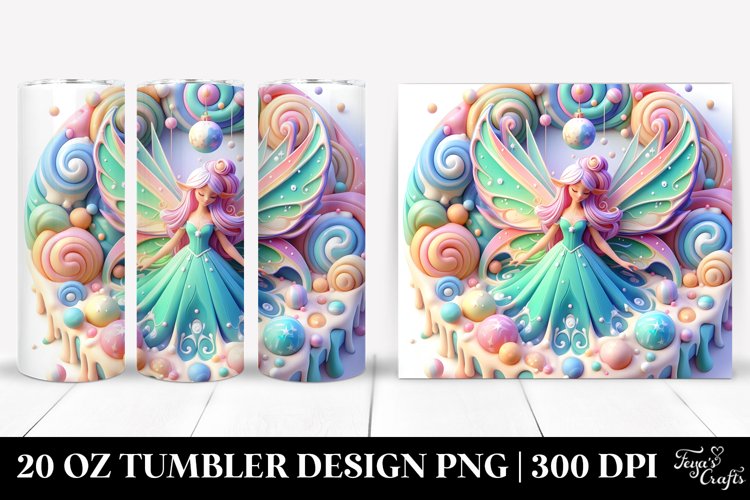 Whimsical Fonts Image 23