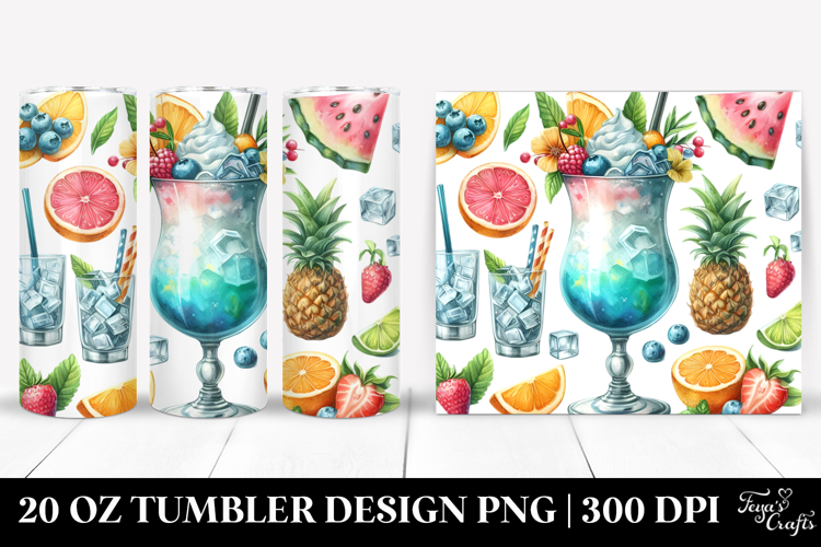 Summer Fonts Image 22