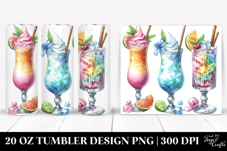 Summer Fonts Image 21