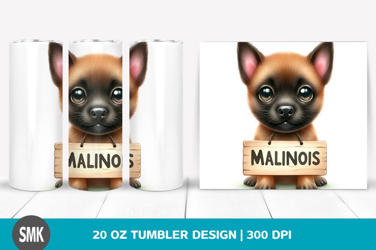 Sign Clipart Image 3