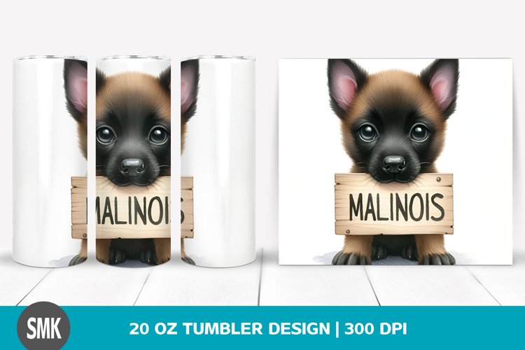 Sign Clipart Image 2