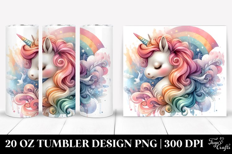 Whimsical Fonts Image 20