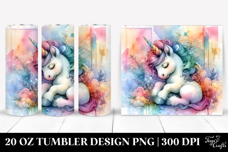 Whimsical Fonts Image 19