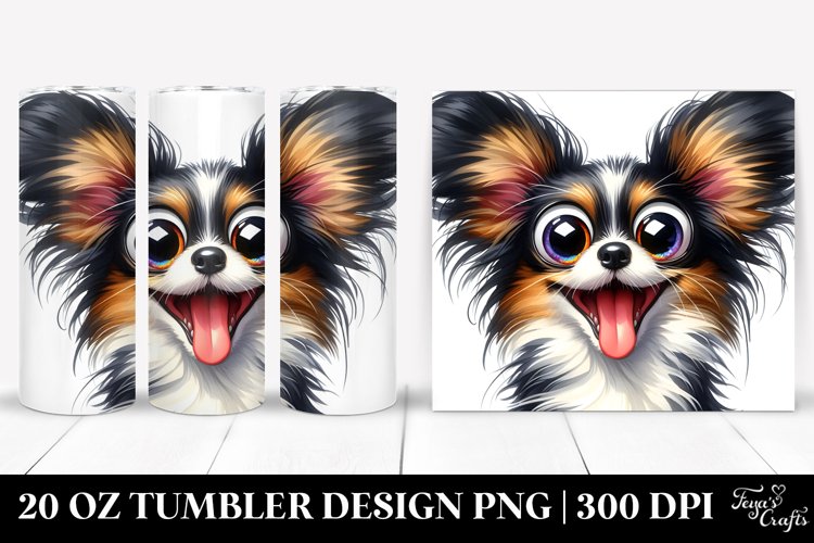 Easter Fonts Image 19