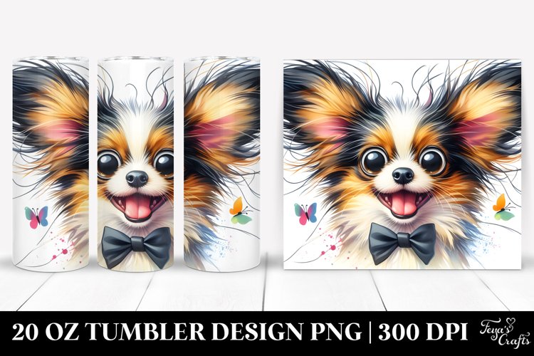 Easter Fonts Image 18