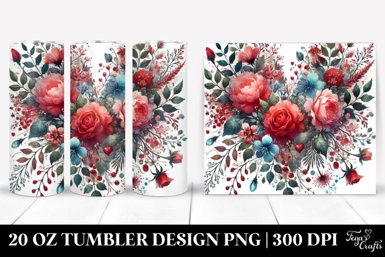 Easter Fonts Image 5