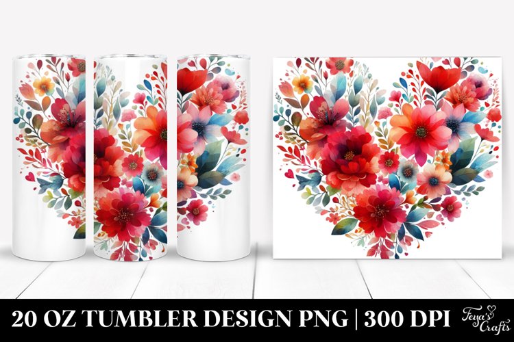 Spring Clipart Image 15