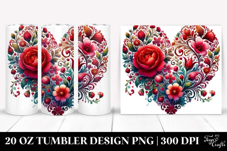 Spring Clipart Image 14