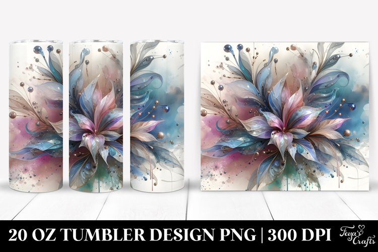 Glass Clipart Image 10