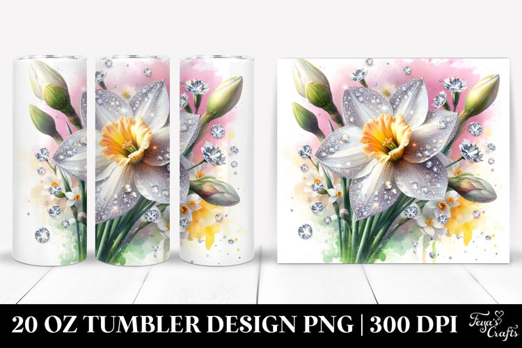 Easter Fonts Image 18