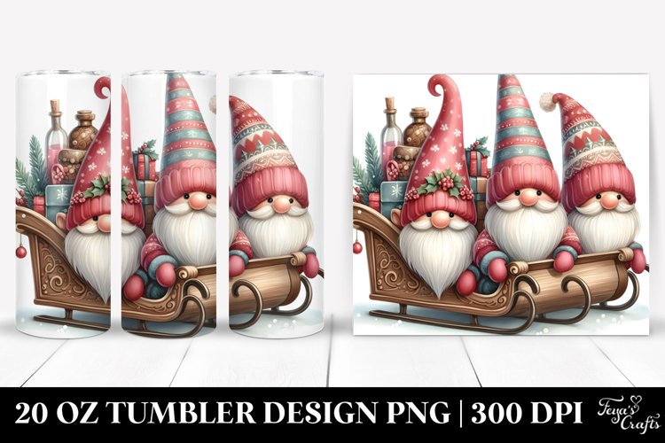 Whimsical Fonts Image 20