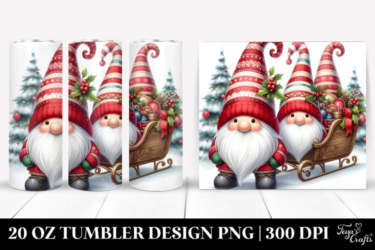 Whimsical Fonts Image 19