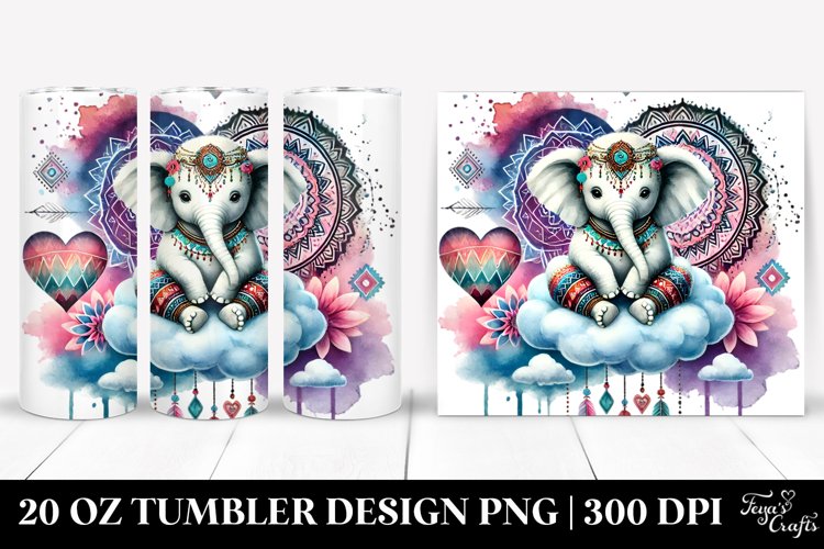 Valentines 20 Oz Tumbler Png