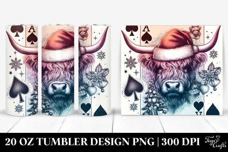 Whimsical Fonts Image 8