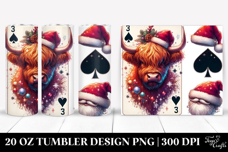 Whimsical Fonts Image 16