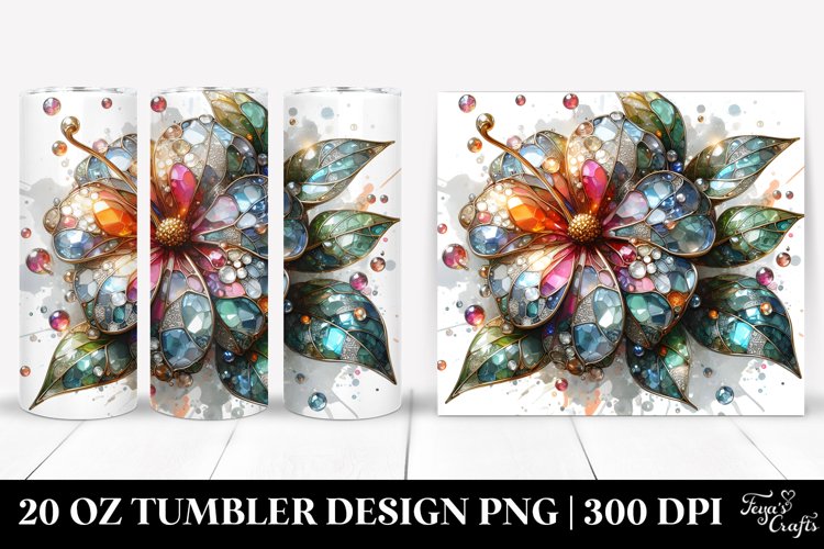 Easter Fonts Image 23