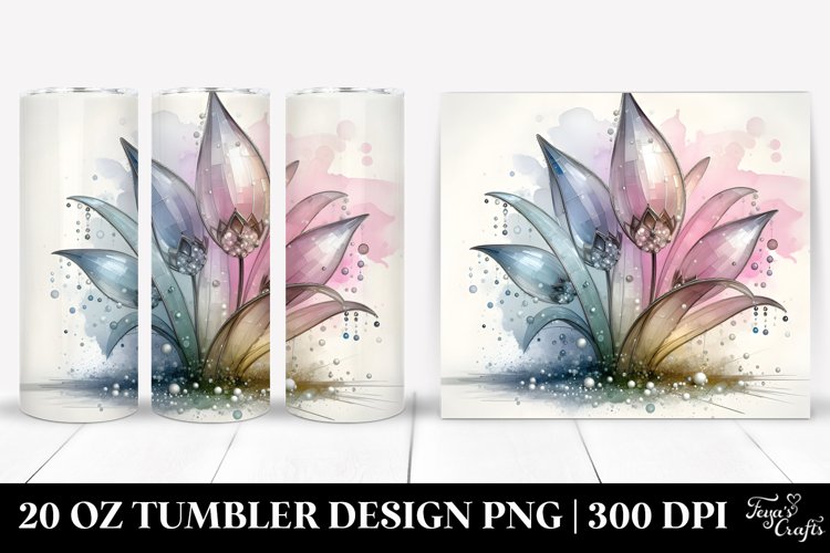 Abstract Clipart Image 8