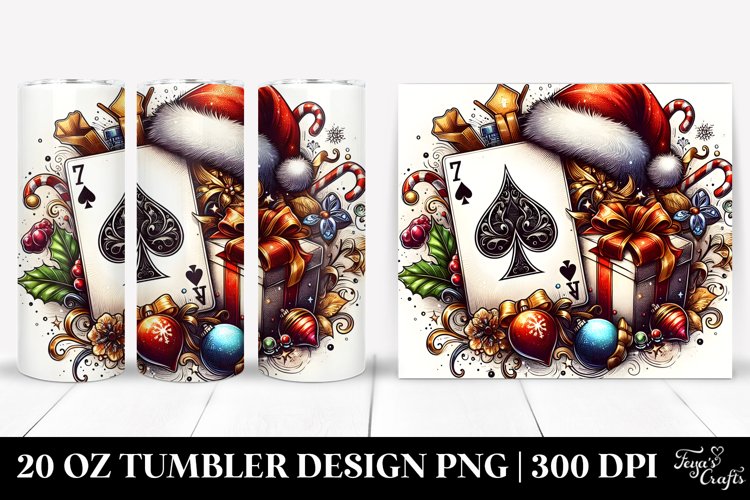 Whimsical Fonts Image 6