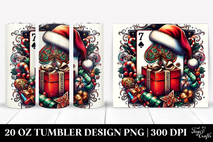 Whimsical Fonts Image 5