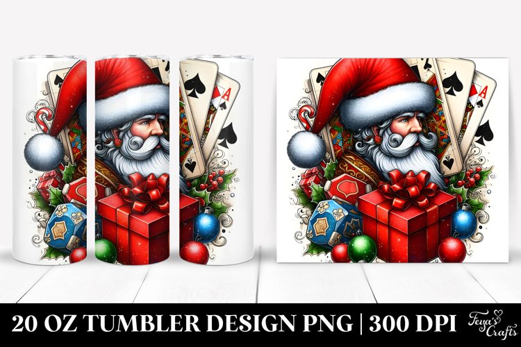 Whimsical Fonts Image 4