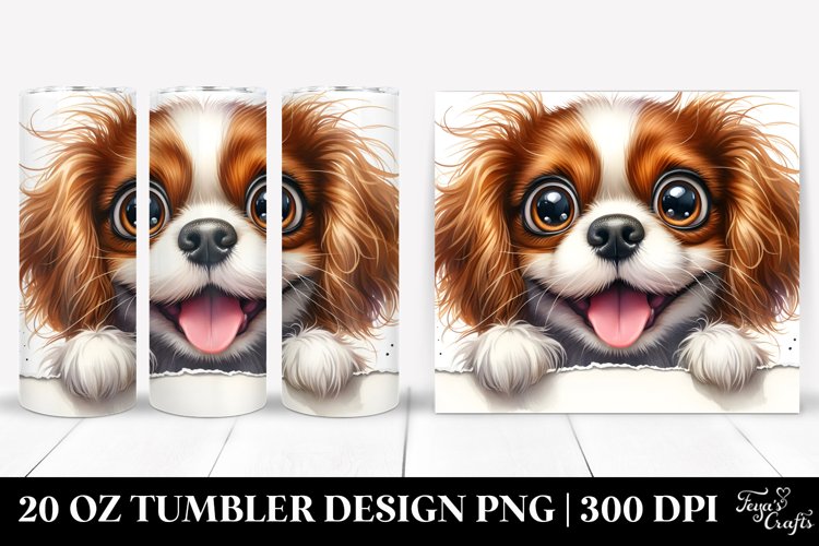 Cute Clipart Image 20