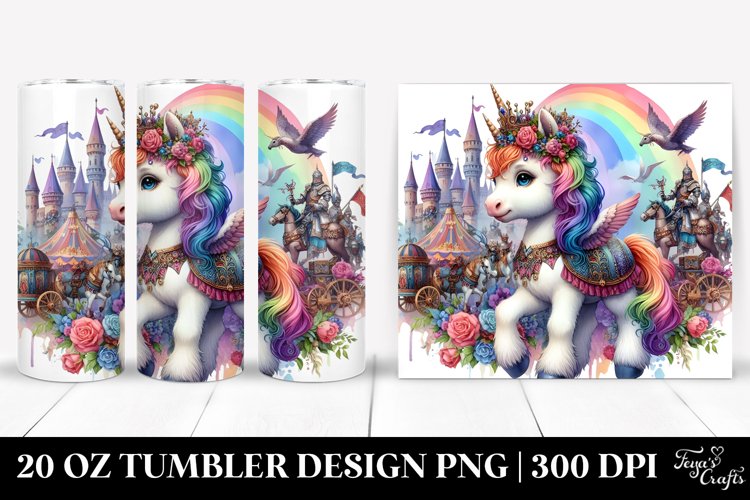 Whimsical Fonts Image 17