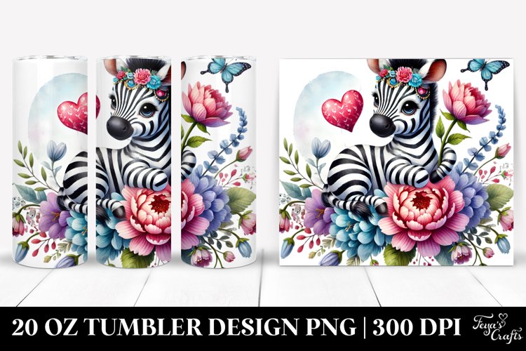 Summer Fonts Image 19