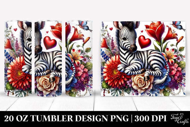 Summer Fonts Image 18