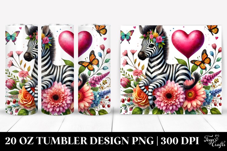 Summer Fonts Image 17