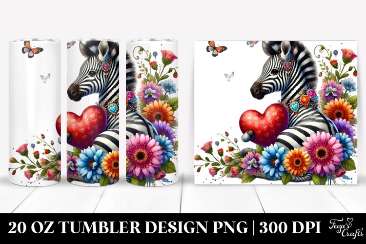 Summer Fonts Image 16