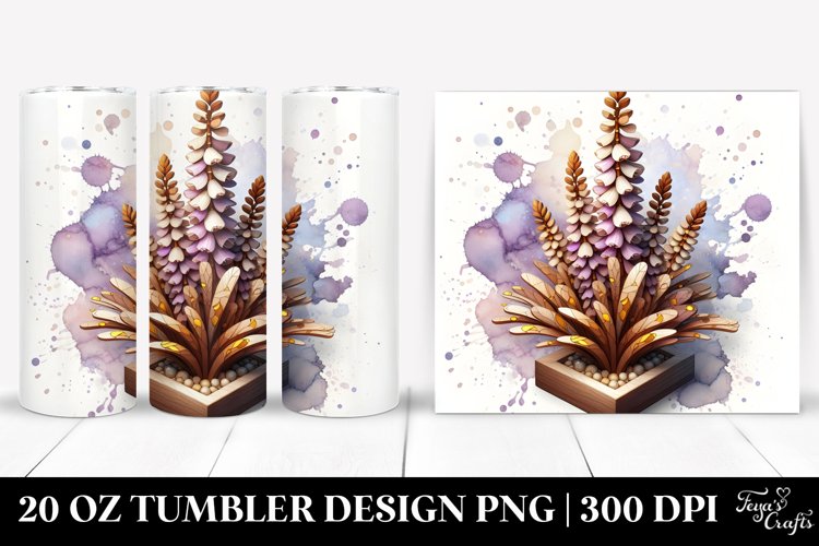 Whimsical Fonts Image 3