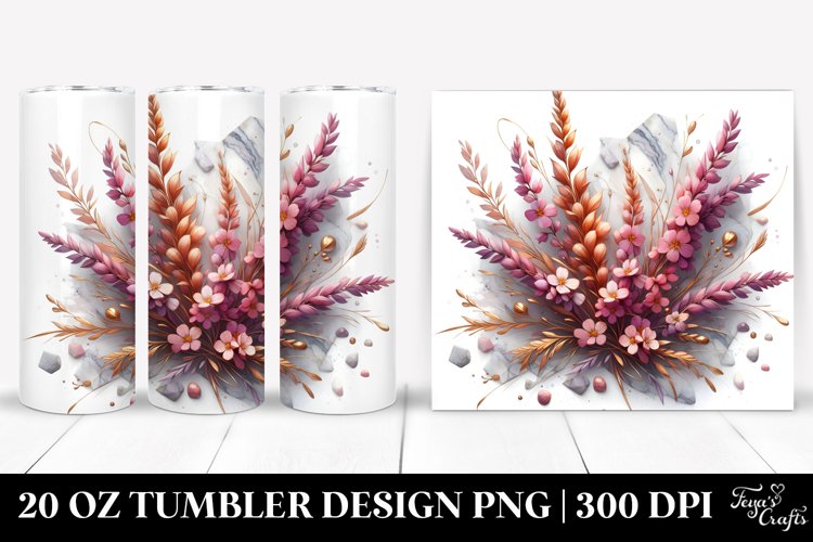 Sublimation|Clipart