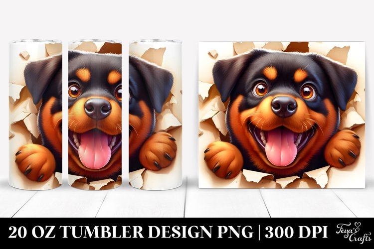 Whimsical Fonts Image 23