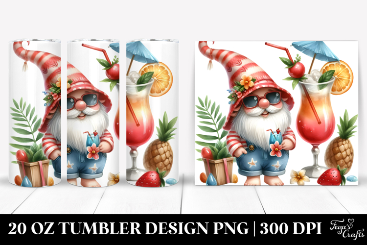 Summer Fonts Image 18