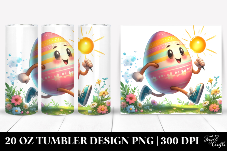 Summer Fonts Image 16