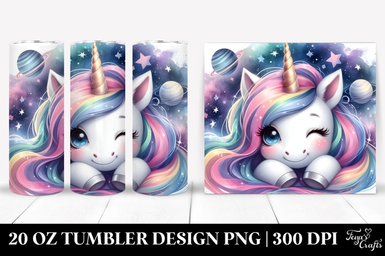 Whimsical Fonts Image 22