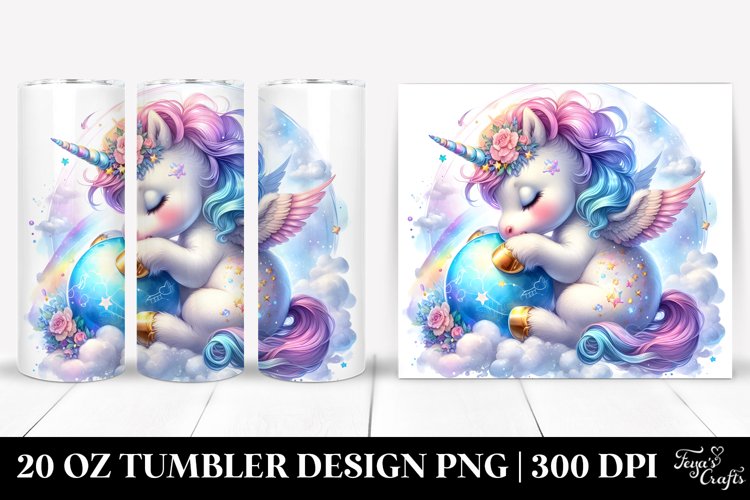 Whimsical Fonts Image 15