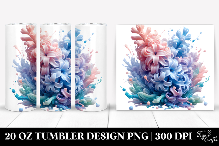 Summer Fonts Image 8