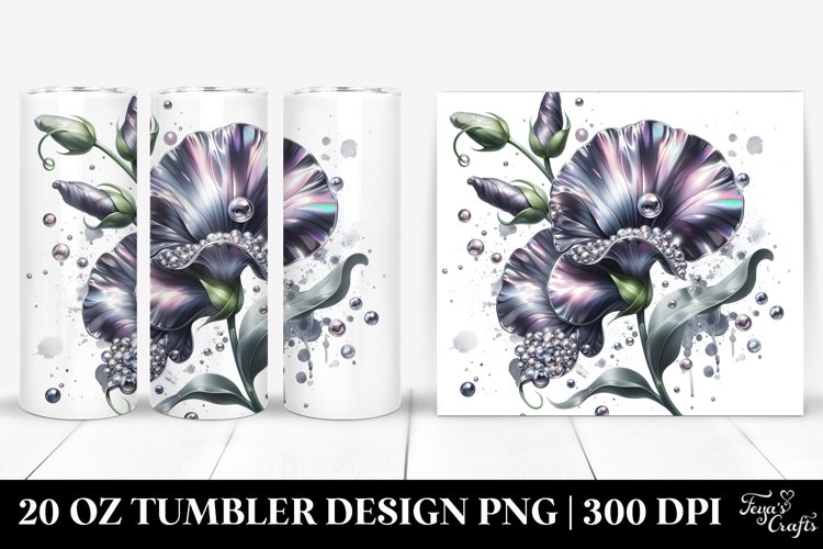 Whimsical Fonts Image 21